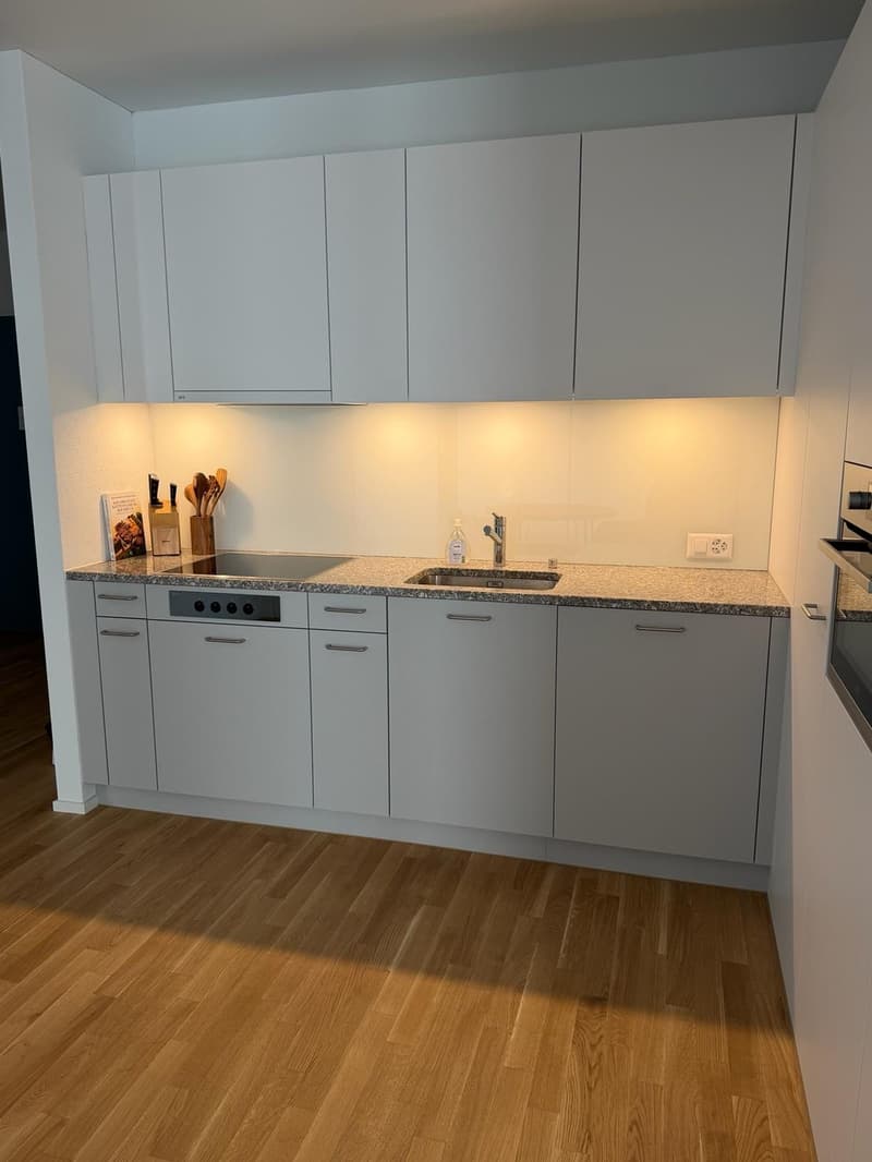 Nachmieter gesucht per 01.09.2026 (1)