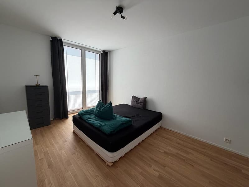 Nachmieter gesucht per 01.09.2026 (8)