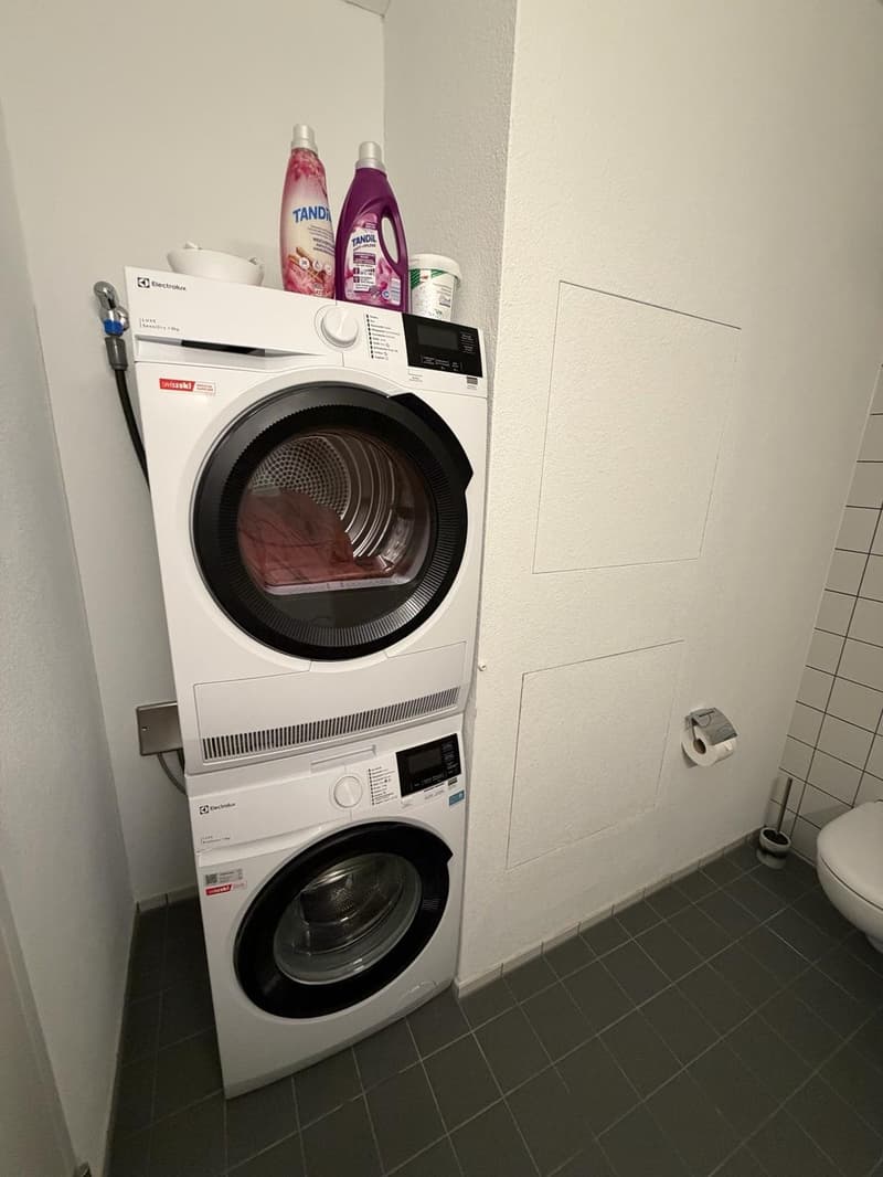 Nachmieter gesucht per 01.09.2026 (3)