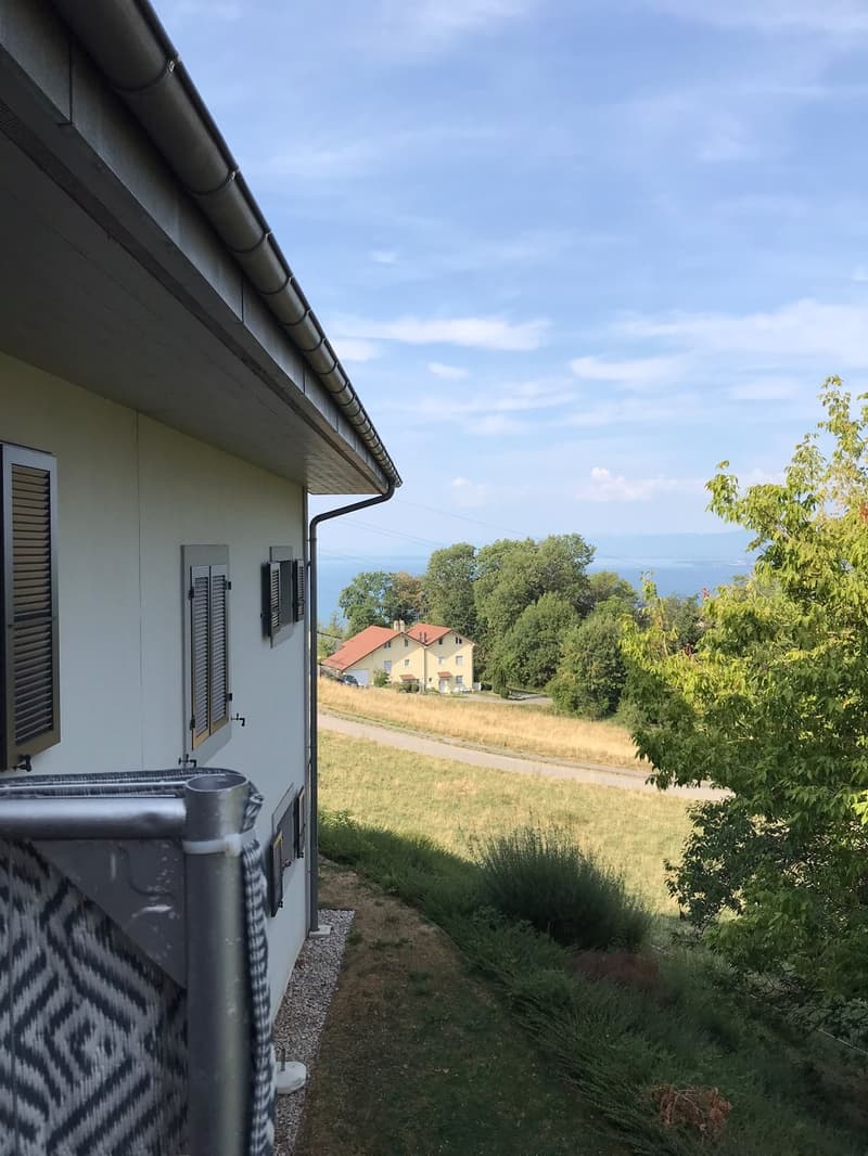 Studio à louer (7)