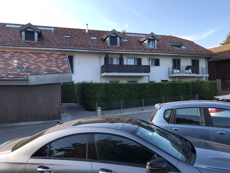Studio à louer (9)