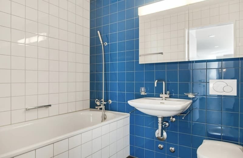 WG-Zimmer an zentraler Lage in Sursee (4)