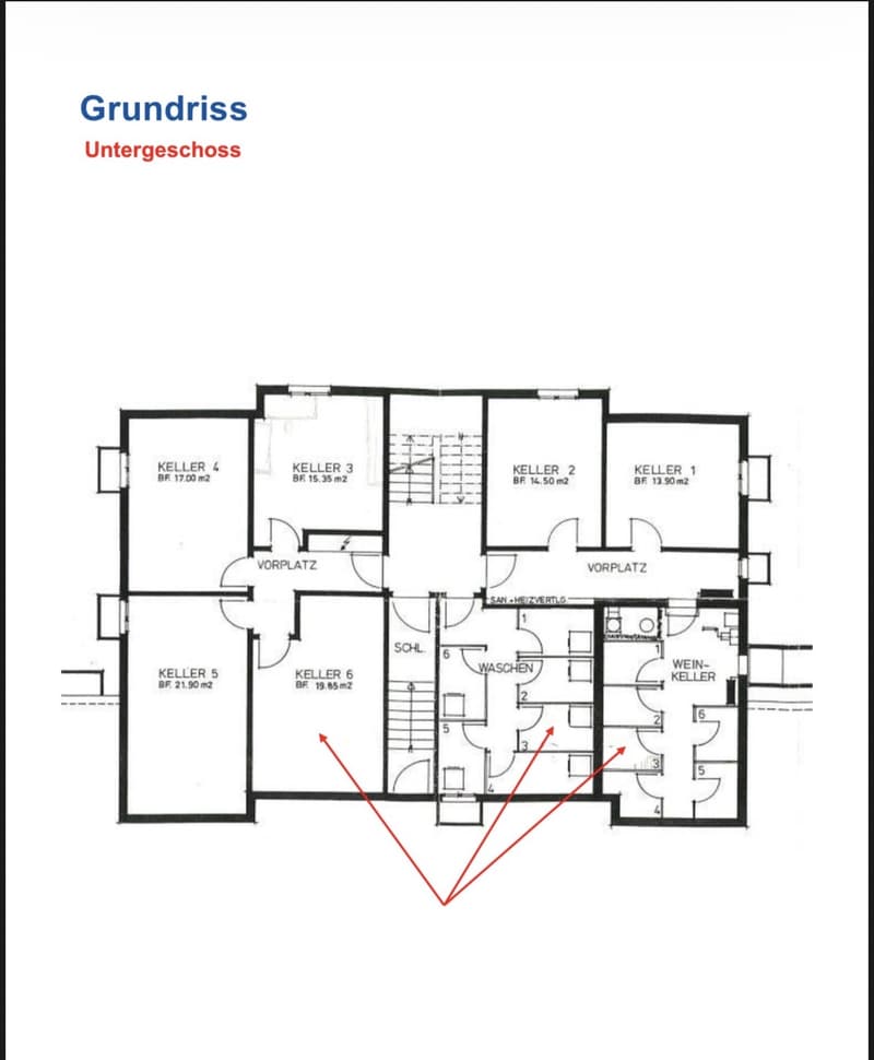 WG-Zimmer 11 m2 (9)