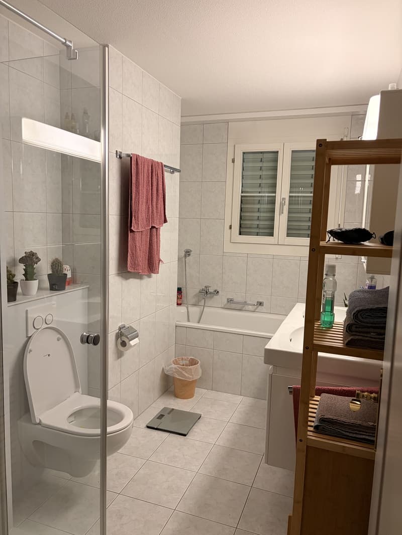 WG-Zimmer 11 m2 (6)