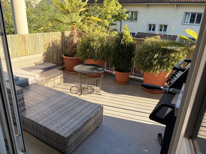WG-Zimmer 11 m2 (3)