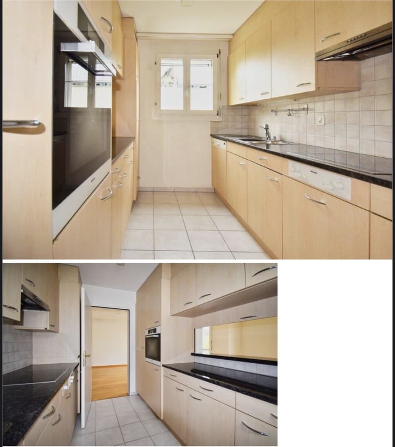 WG-Zimmer 11 m2 (5)