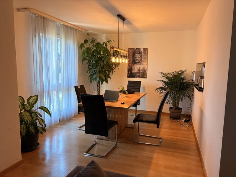 WG-Zimmer 11 m2 (2)