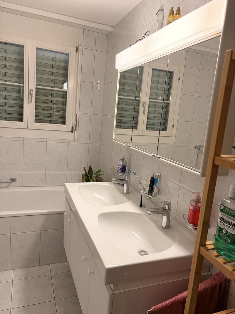 WG-Zimmer 11 m2 (7)