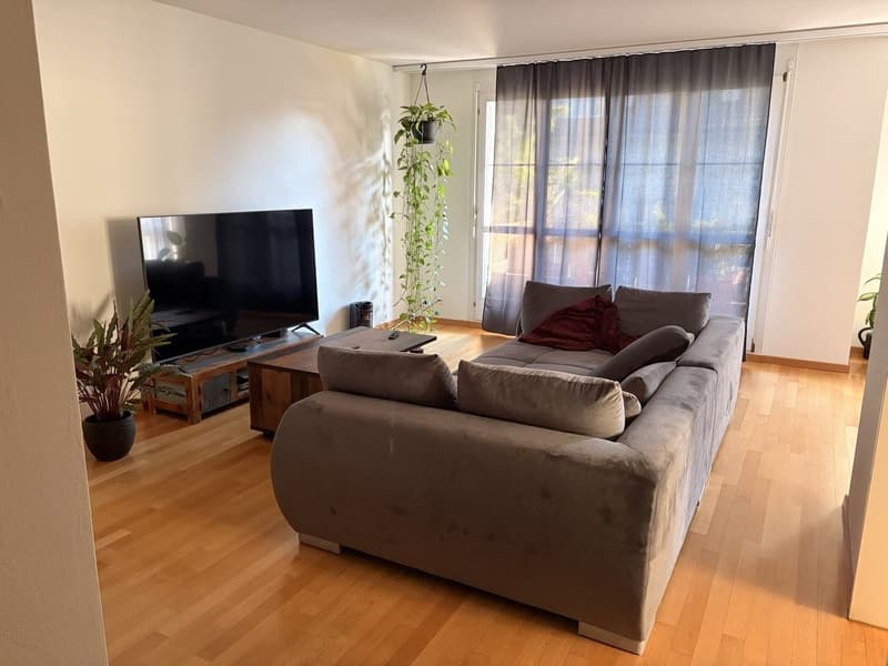WG-Zimmer 11 m2 (4)