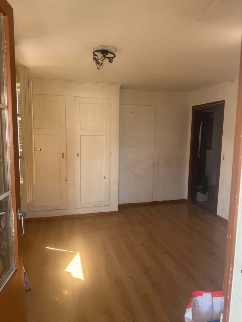 3 Zimmer-Wohnung, 3645 gwatt Thun (1)
