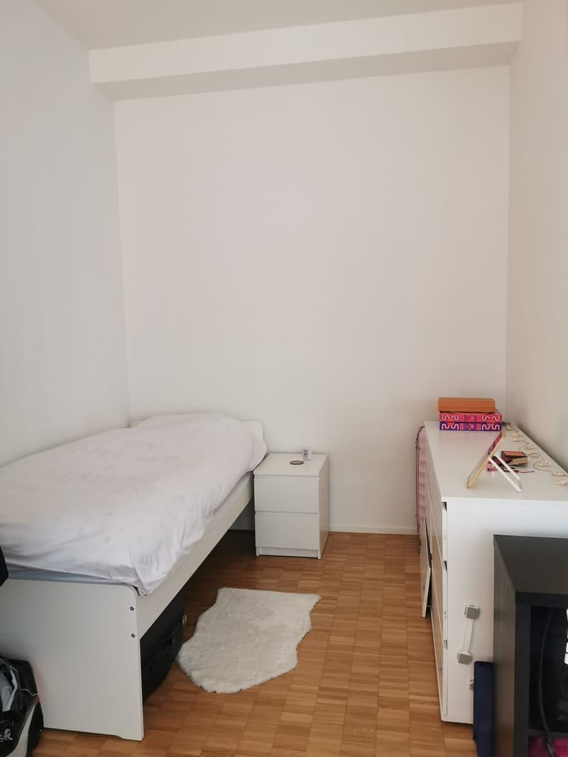 Rent Apartment (4)