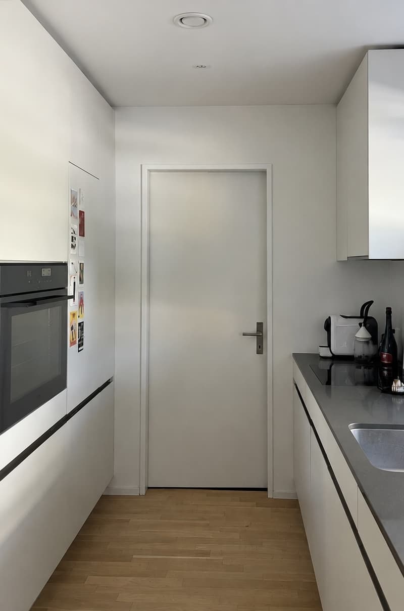Wohnung zur Untermiete (4)