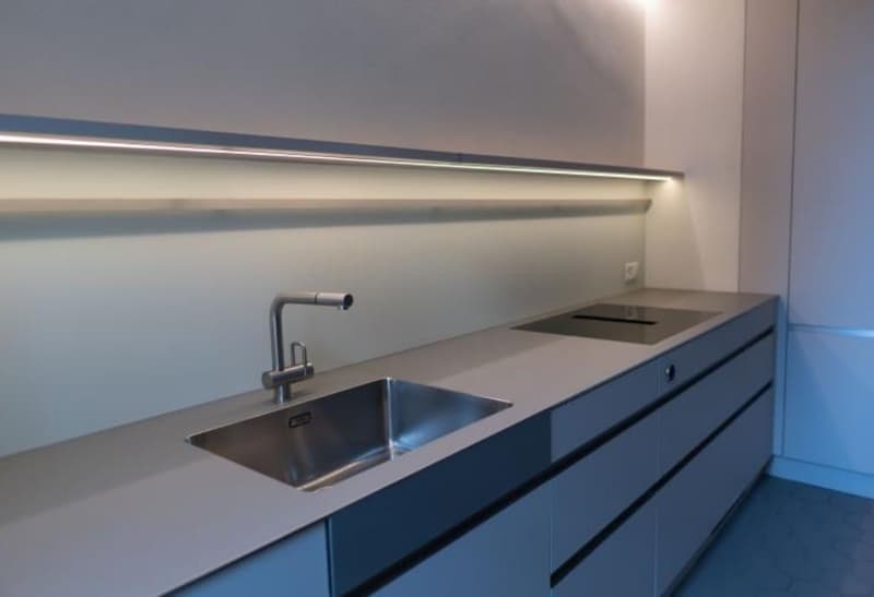 4.5 Zimmer Altbauwohnung in der Länggasse (2)