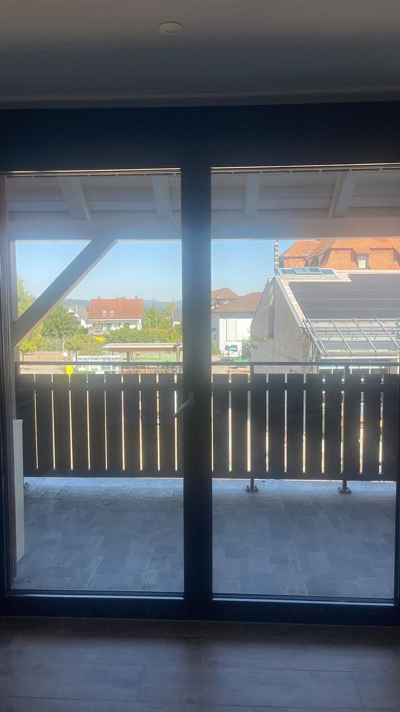 Nachmieter gesucht (3)