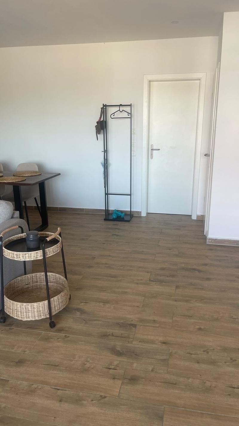 Nachmieter gesucht (1)