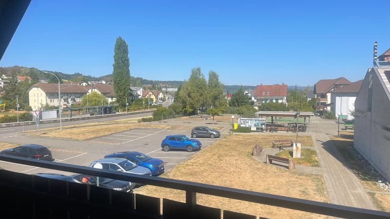Nachmieter gesucht (2)