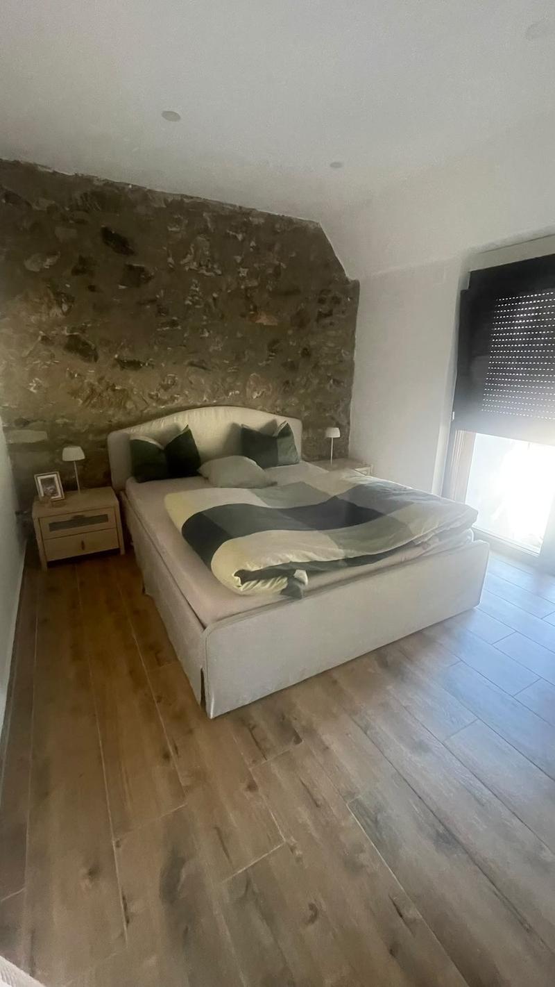 Nachmieter gesucht (7)