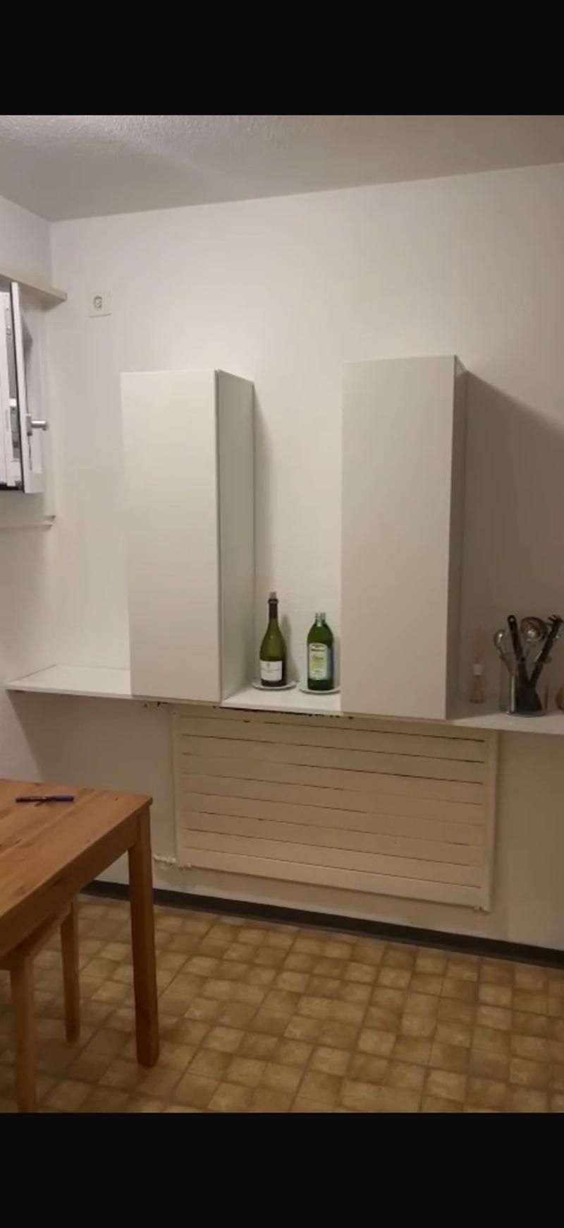 2 Zimmer Wohnung in Rüti ZH (4)