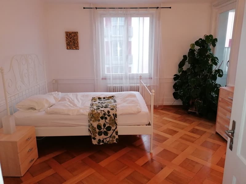 Room 2