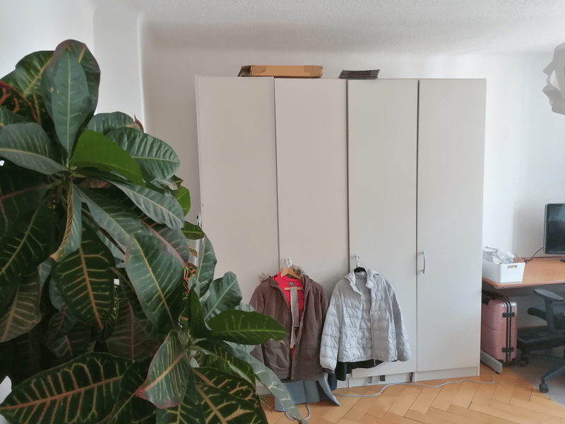 Room 1