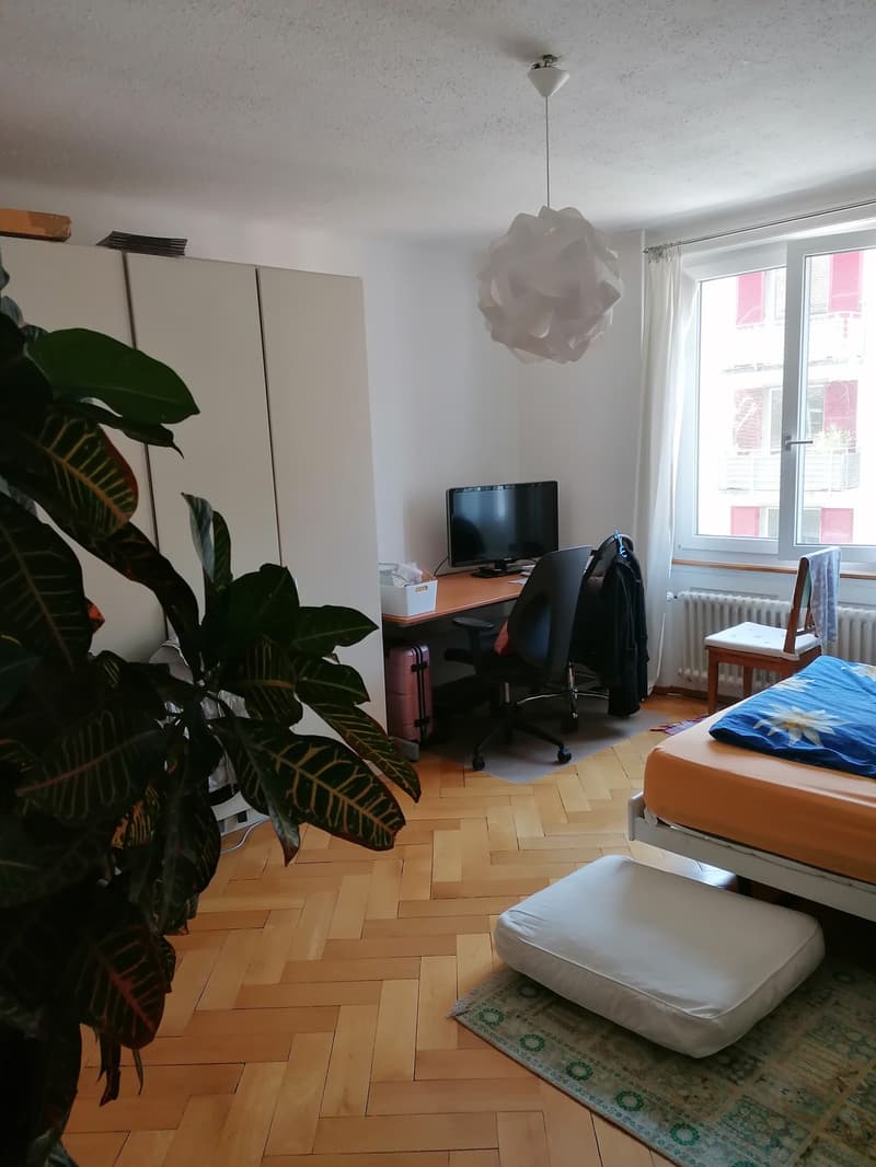 Room 1