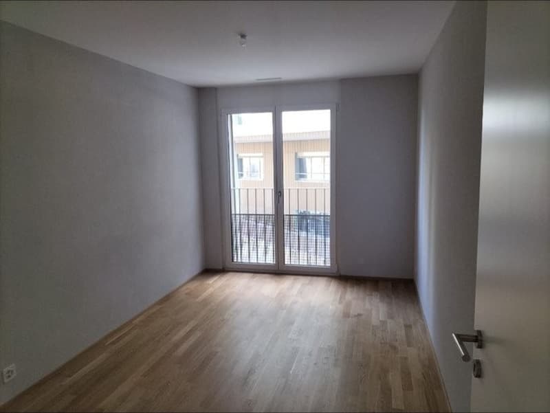 Appartement 4 ½ pièces, 1030 bussigny (10)