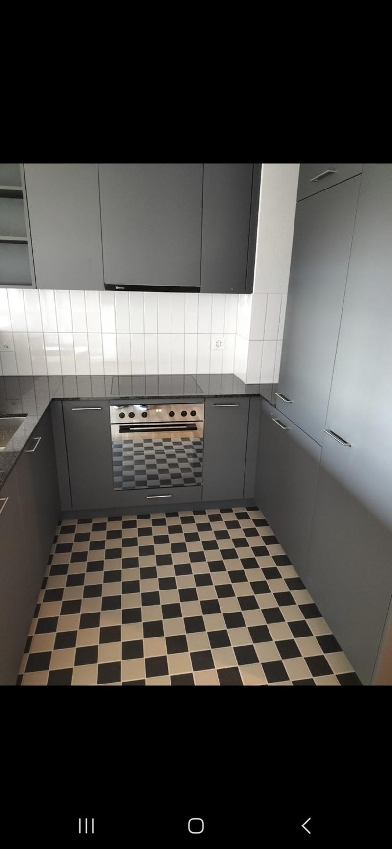 Appartement 4 ½ pièces, 1030 bussigny (3)