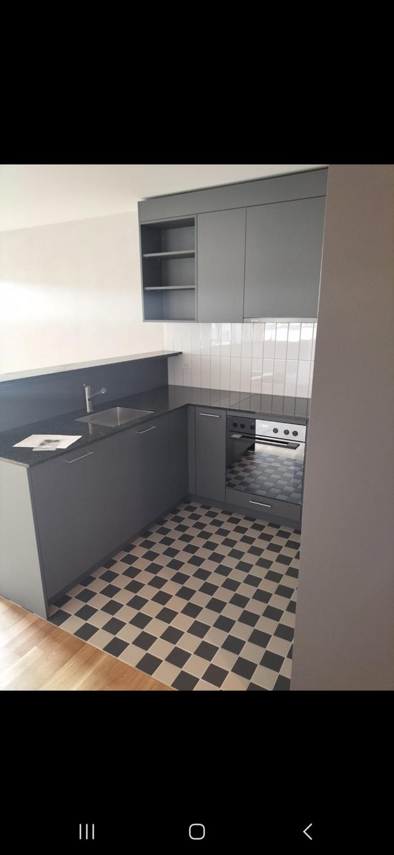 Appartement 4 ½ pièces, 1030 bussigny (6)