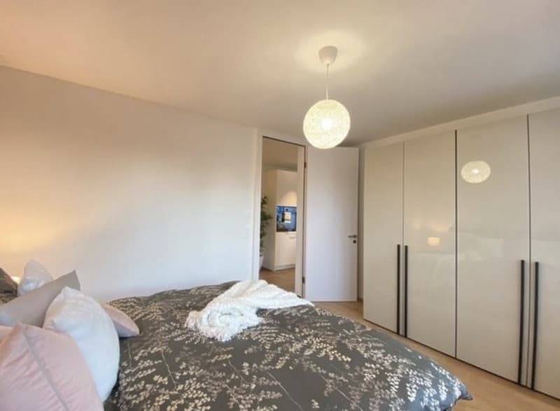 Nachmieter gesucht per 01.10.2026 (4)