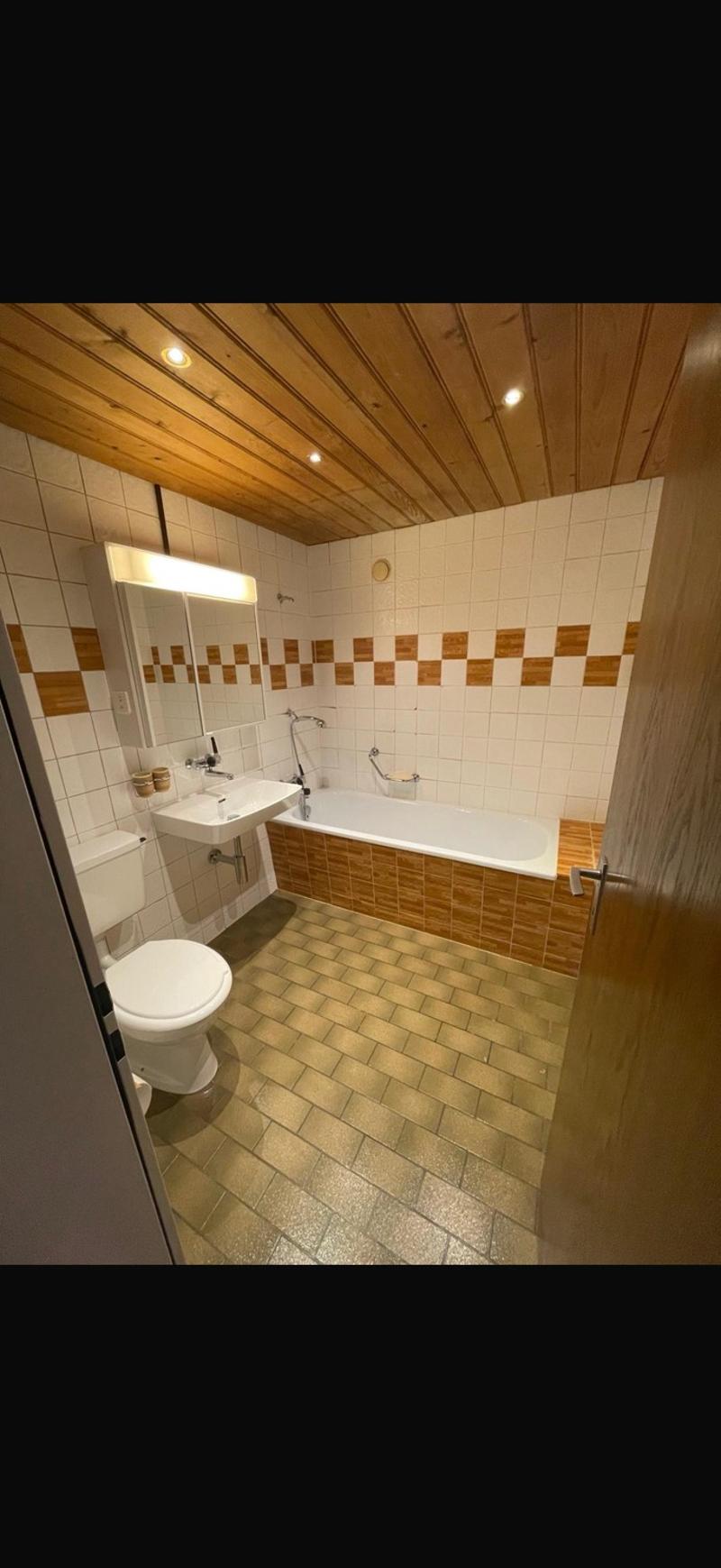 4.5 Zimmer Wohnung in Adetswil (9)