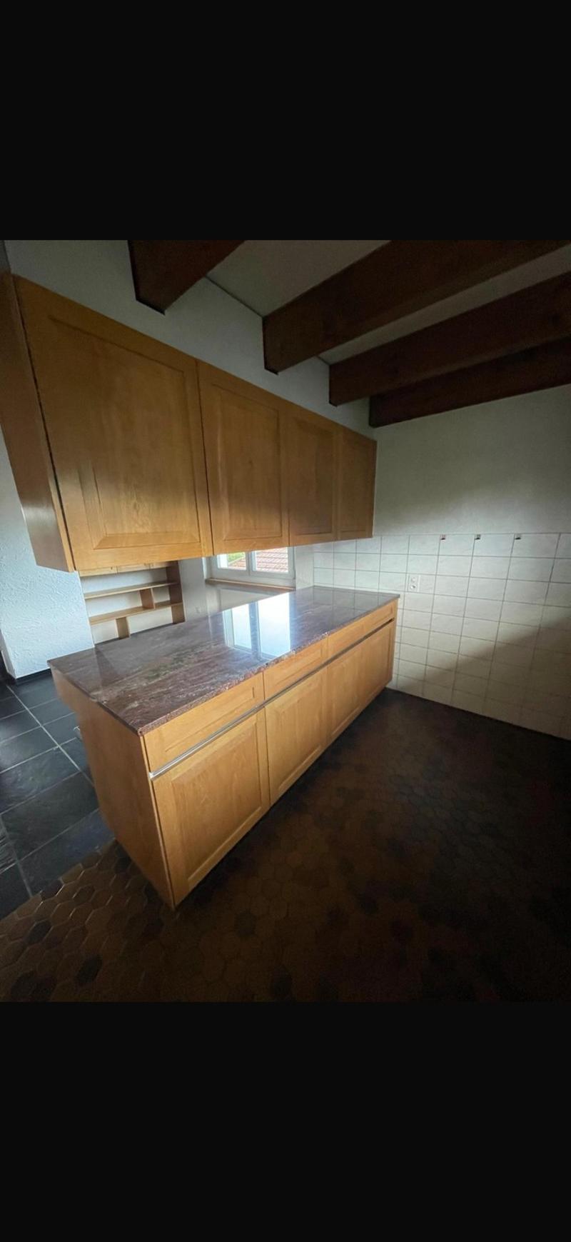 4.5 Zimmer Wohnung in Adetswil (3)