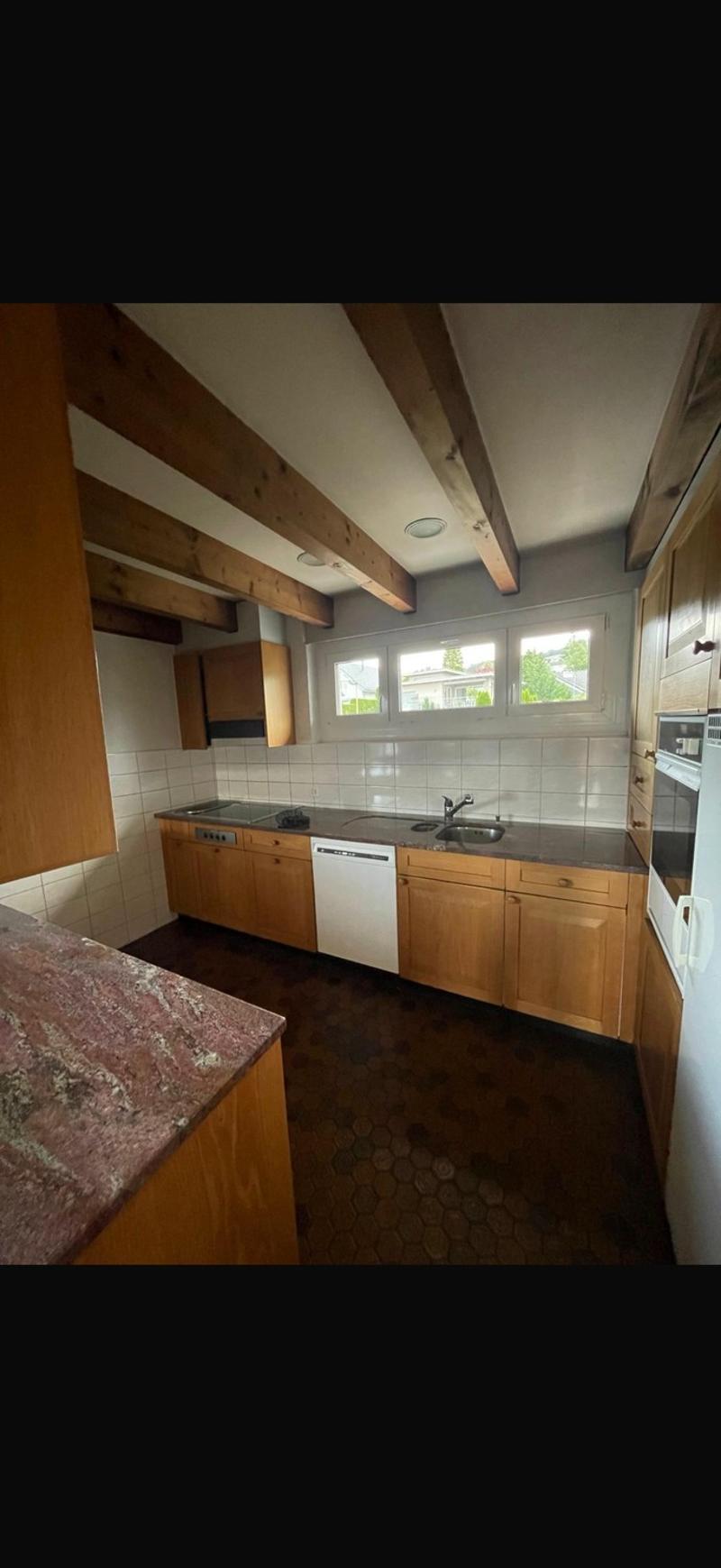 4.5 Zimmer Wohnung in Adetswil (4)