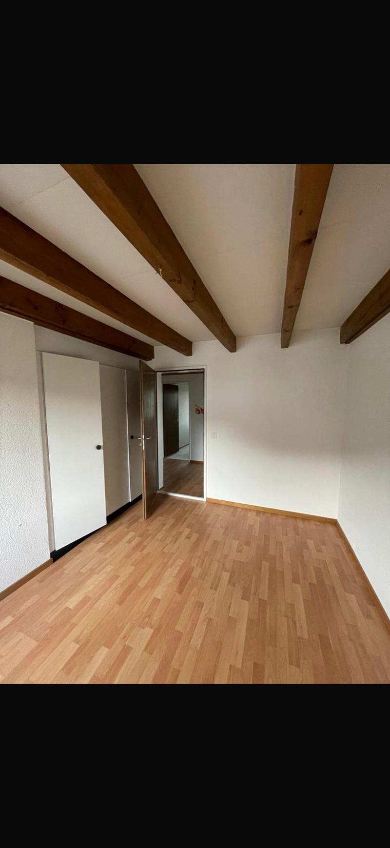 4.5 Zimmer Wohnung in Adetswil (7)