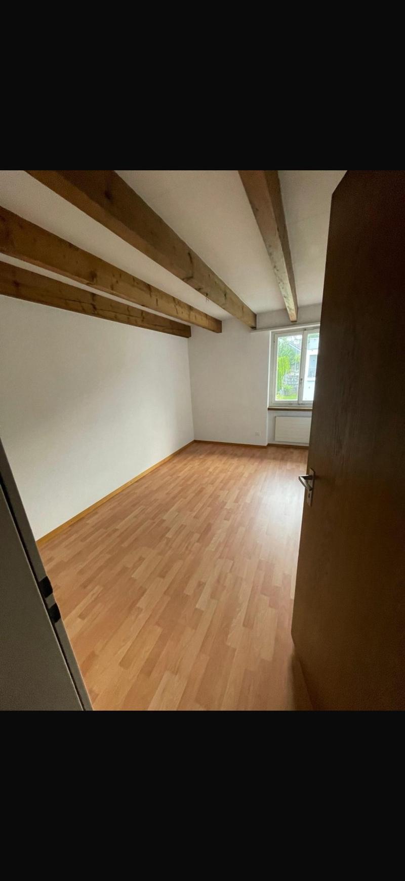 4.5 Zimmer Wohnung in Adetswil (8)