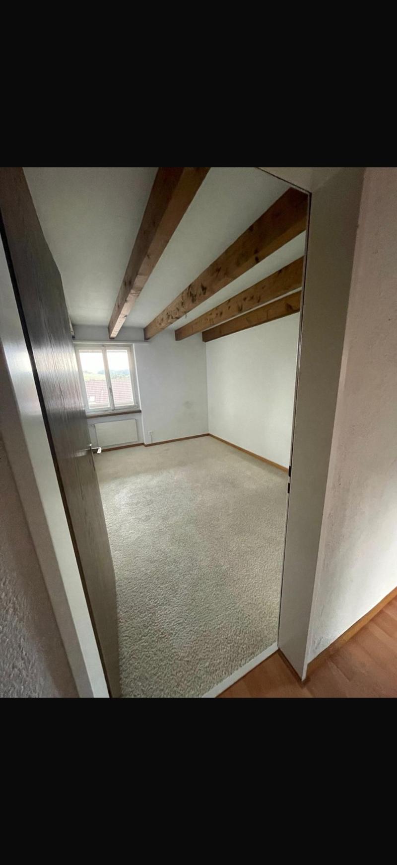 4.5 Zimmer Wohnung in Adetswil (6)