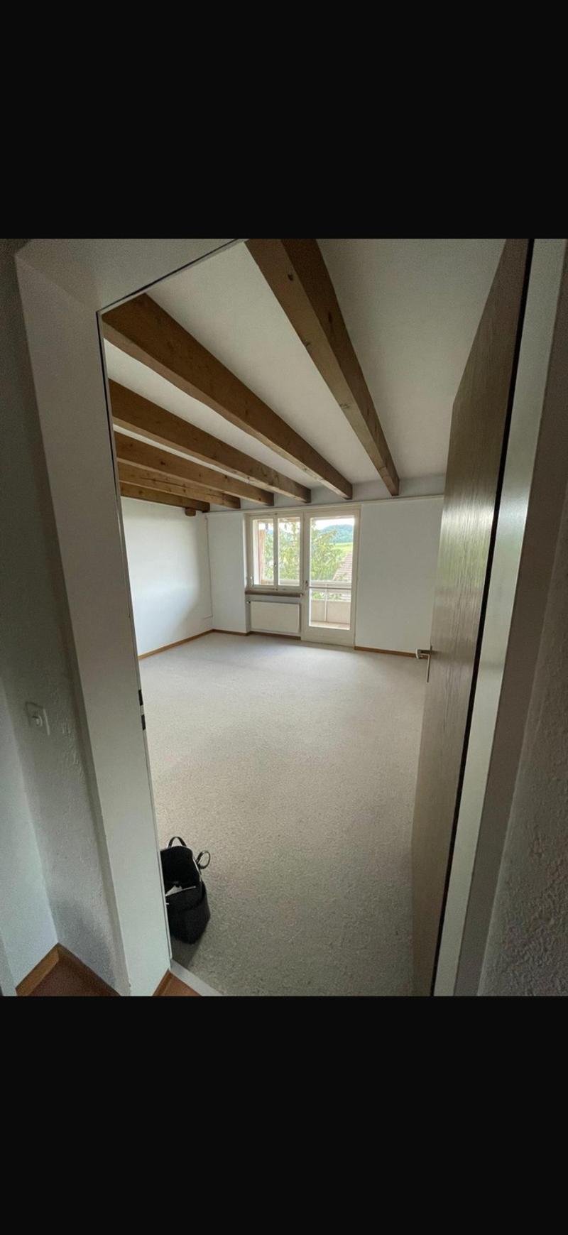 4.5 Zimmer Wohnung in Adetswil (5)