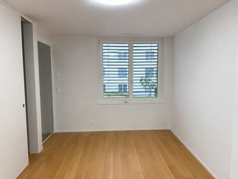 WG Zimmer (3)