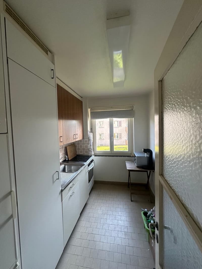 Roomie gesucht (5)