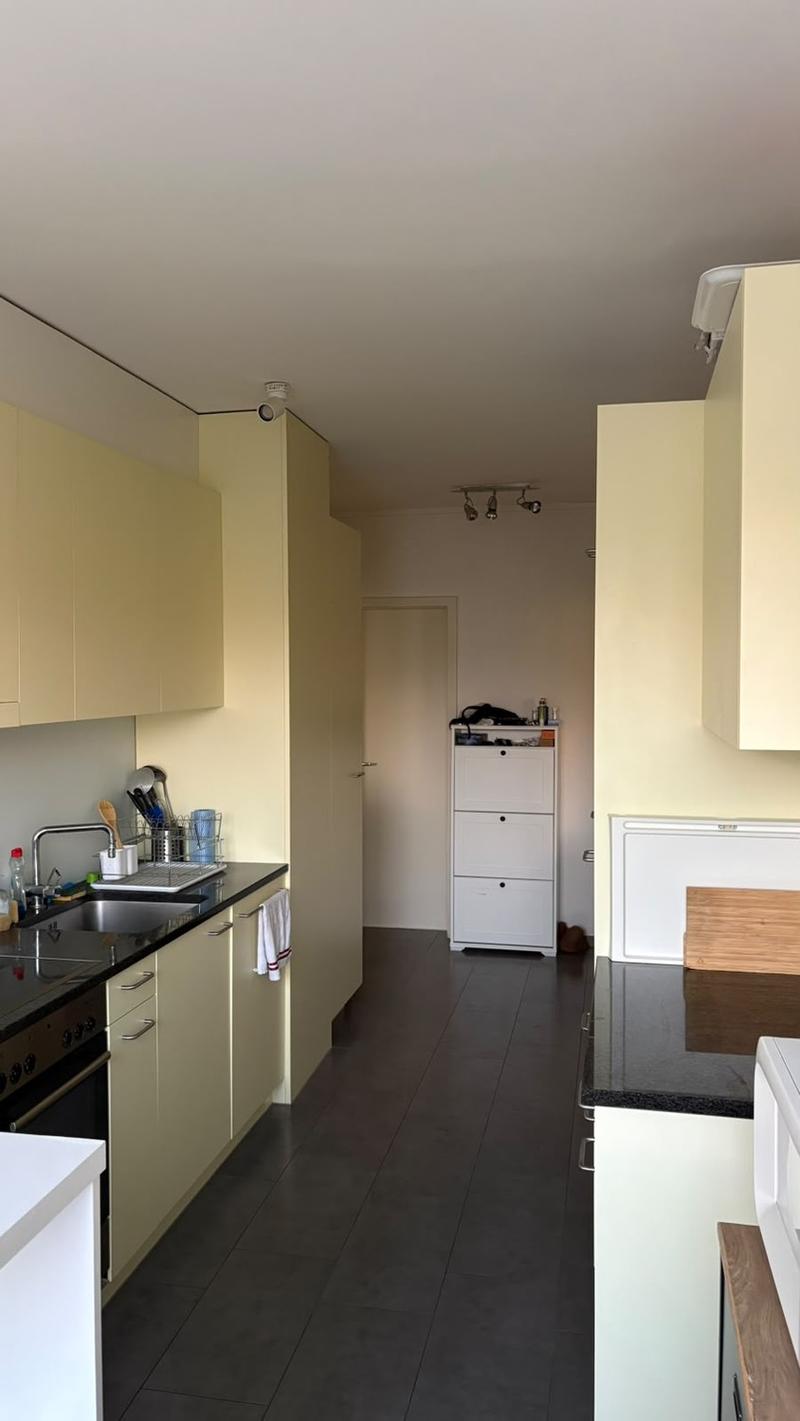 Appartement 2 ½ pièces, 1700 FRIBOURG (3)