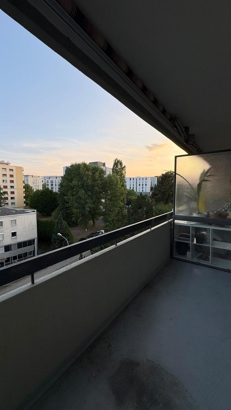Appartement 2 ½ pièces, 1700 FRIBOURG (2)