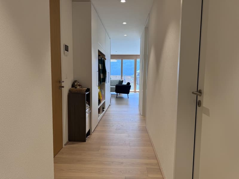 WG-Zimmer mit Traumblick & eigenem Bad in moderner Neubauwohnung (7)