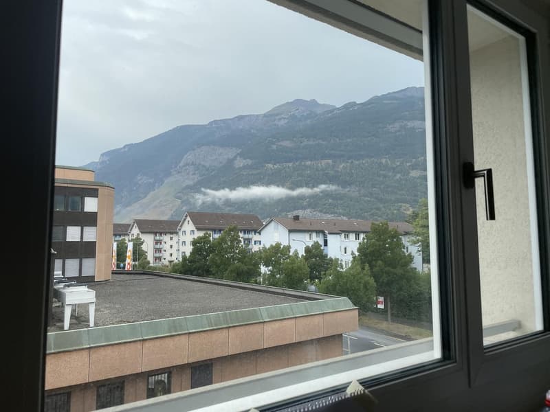 Genossenschaftswohnung wird frei (13)