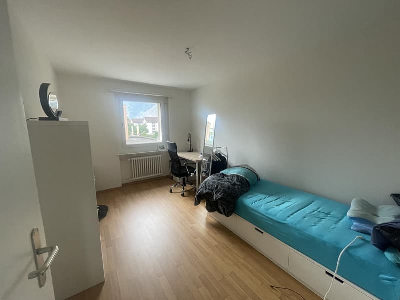 Genossenschaftswohnung wird frei (11)