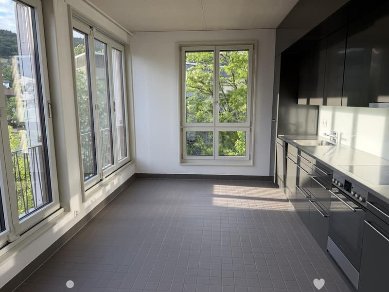3.5-Zimmer-Genossenschaftswohnung in Biel (3)