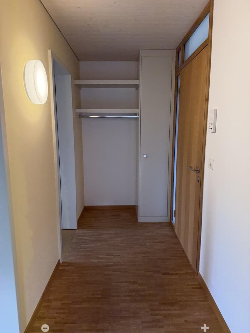 3.5-Zimmer-Genossenschaftswohnung in Biel (6)