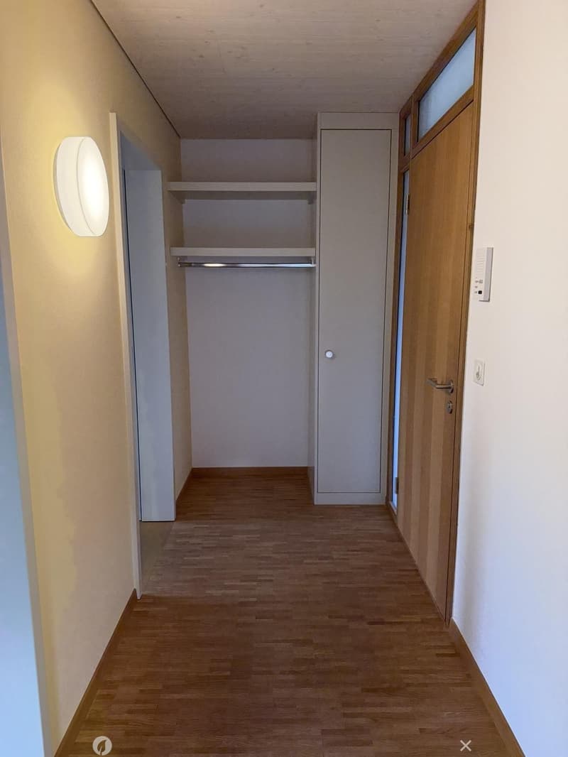 3.5-Zimmer-Genossenschaftswohnung in Biel (6)