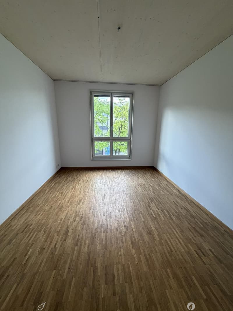 3.5-Zimmer-Genossenschaftswohnung in Biel (4)