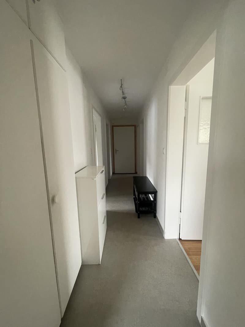 Hauptmieter gesucht: WG für 3 Personen (12)