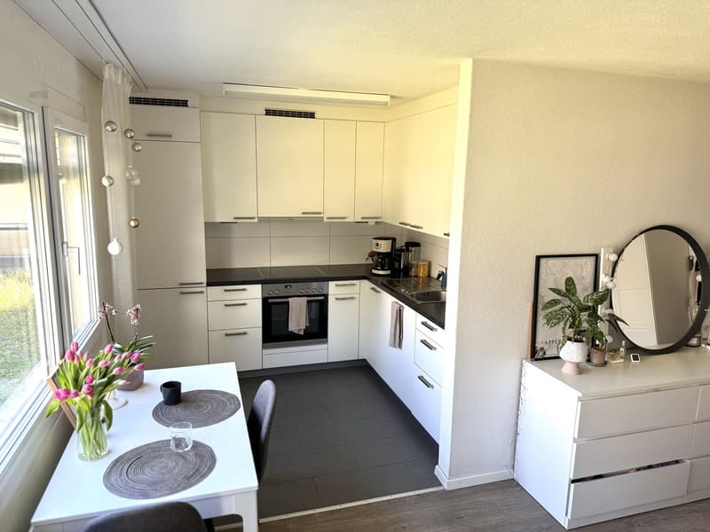 1.5-room apartment in Zurich Altstetten available from approx. 20 October 2026 (2)