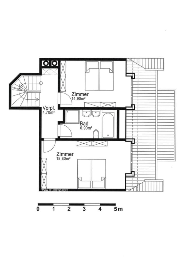 3.5-Zimmerwohnung zu vermieten (7)